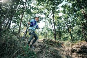 BIB: 
                            <button type="button" onclick="openModal(25989167)" class="btn btn-primary btn-sm float-right btn-popup" data-toggle="modal" data-target=".modal-high-quality">
                        <i class="fas fa-shopping-cart"></i> Add to Cart
                    </button>
                                            <button type="button" onclick="isThisMe(25989167, true)" class="btn btn-success btn-sm float-right btn-popup btn-isme hidden" data-toggle="tooltip" data-placement="bottom" title="นี่คือรูปของคุณใช่ไหม คลิกที่นี่เพื่อเอาเข้าอัลบั้ม">
                        <i class="fas fa-plus"></i> Add to album
                    </button>
                    <button type="button" onclick="isThisMe(25989167, false)" class="btn btn-warning btn-sm float-right btn-popup btn-isnotme hidden">
                        <i class="fas fa-ban"></i> Remove from album
                    </button>